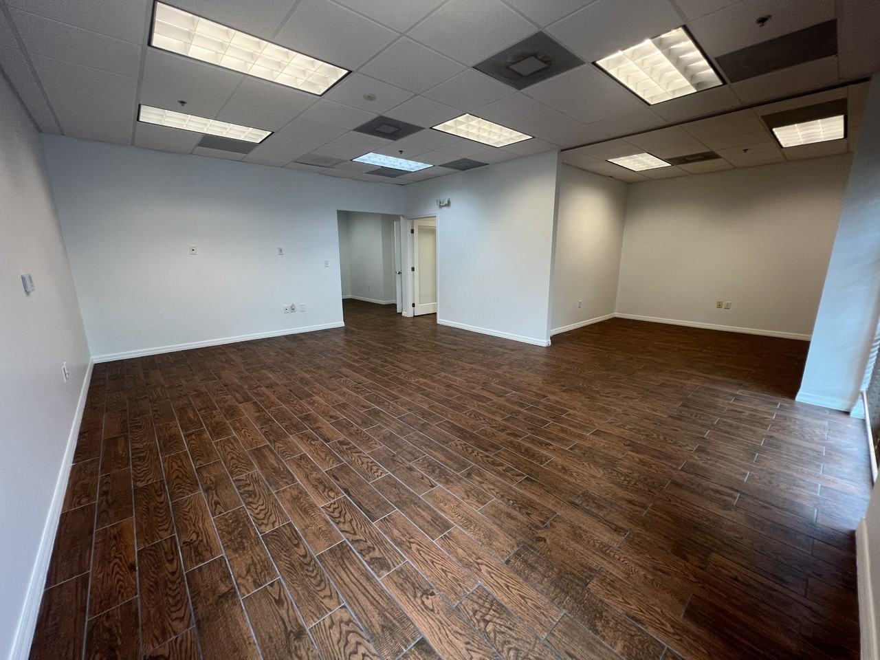 10392 W State Road 84Unit 112 #112 - Photo 2 of 10