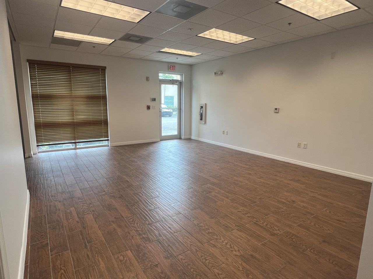 10392 W State Road 84Unit 112 #112 - Photo 3 of 10