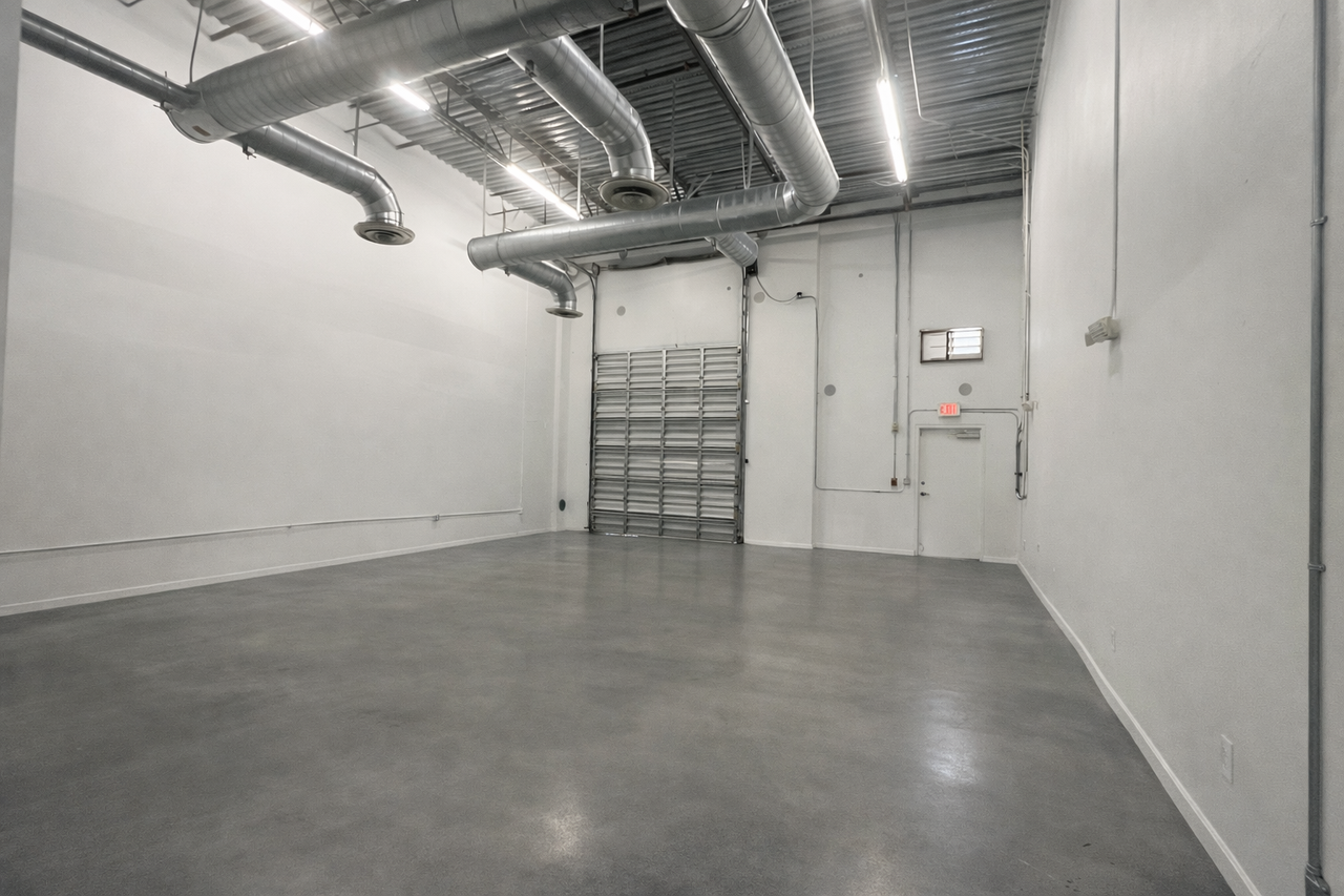 10392 W State Road 84Unit 112 #112 - Photo 4 of 10