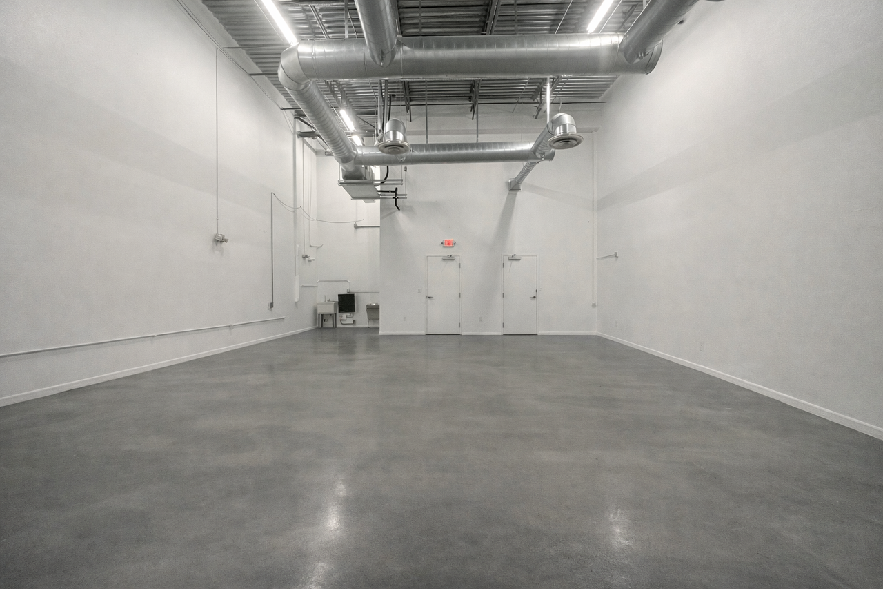 10392 W State Road 84Unit 112 #112 - Photo 5 of 10