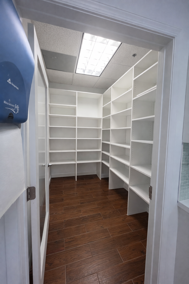 10392 W State Road 84Unit 112 #112 - Photo 6 of 10