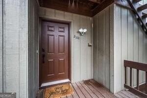 featured image of 2501 Fairway Oaks