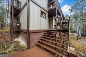 2501 Fairway Oaks - Photo 3 of 32