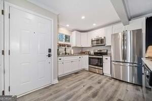 2501 Fairway Oaks - Photo 4 of 32