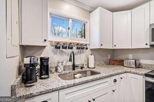 2501 Fairway Oaks - Photo 6 of 32