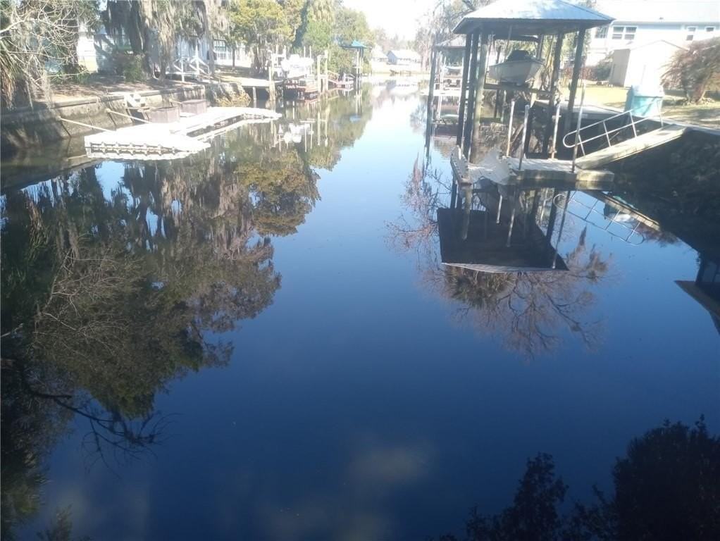 1701 Nw 22nd St - Photo 2 of 2