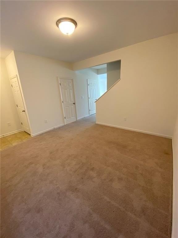 1490 Avalon Creek Rd - Photo 4 of 13