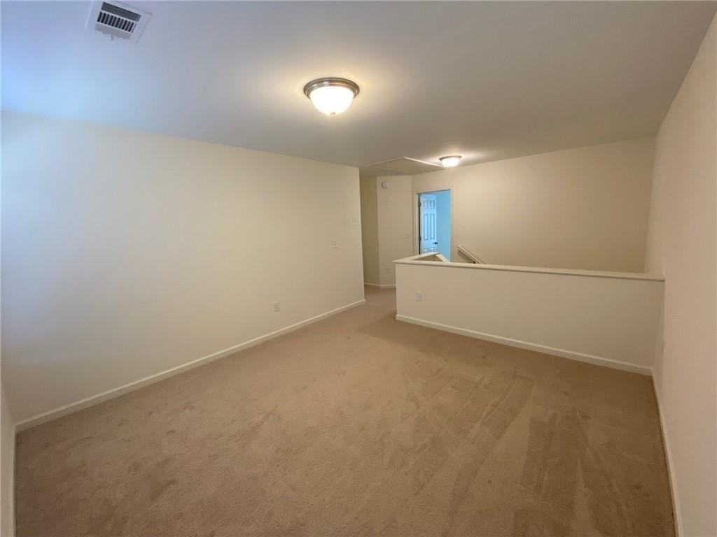 1490 Avalon Creek Rd - Photo 5 of 13