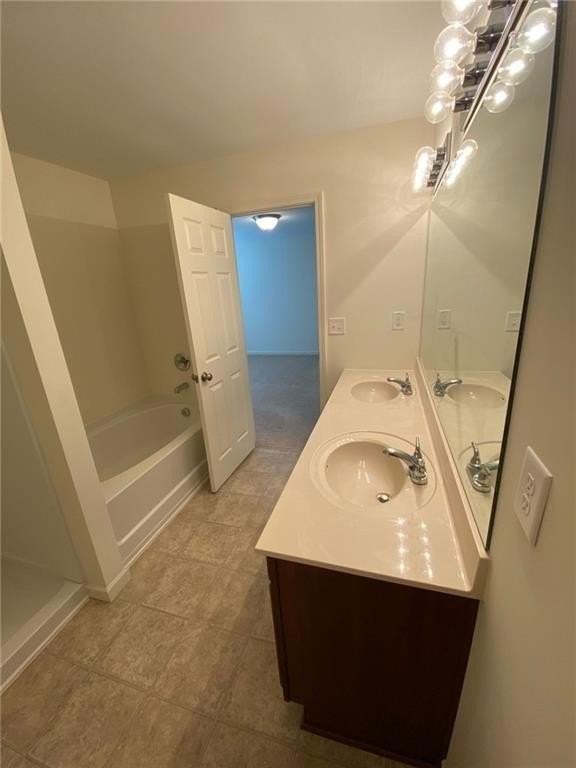 1490 Avalon Creek Rd - Photo 7 of 13