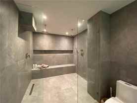 5810 Brookgreen Rd - Photo 1 of 1