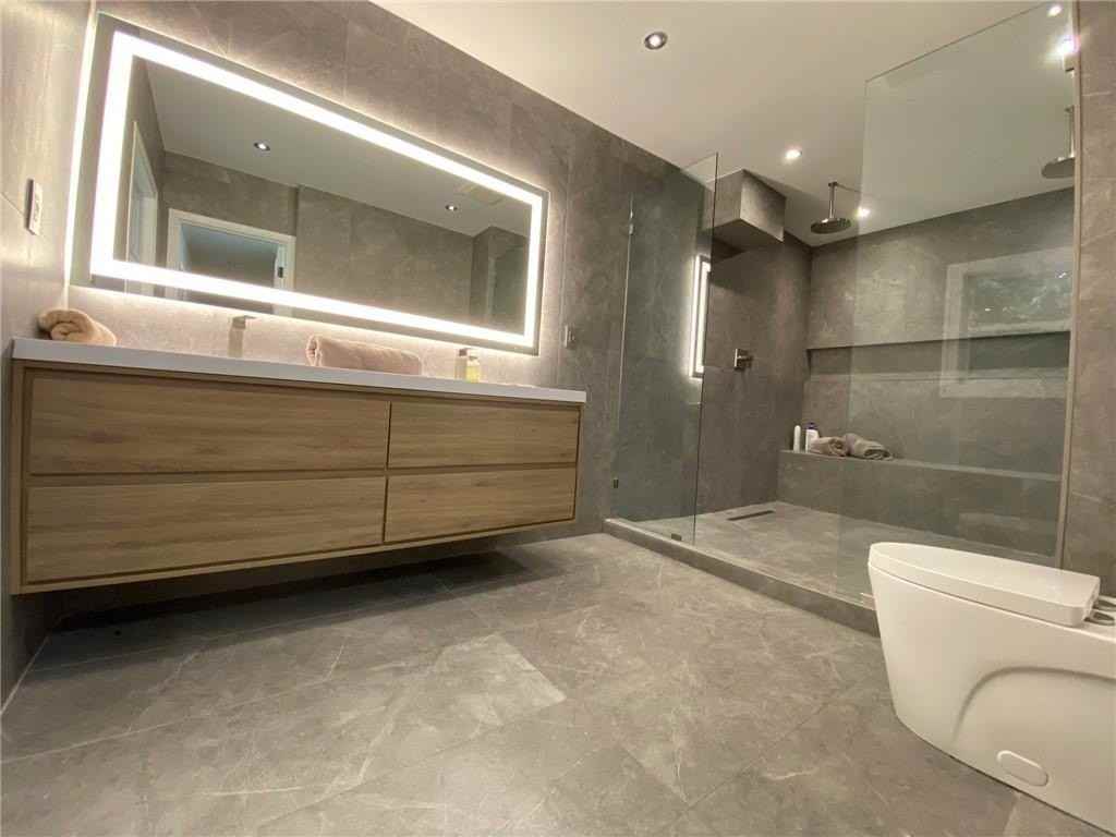 5810 Brookgreen Rd - Photo 3 of 26