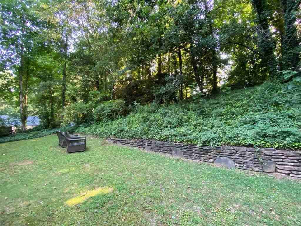 5810 Brookgreen Rd - Photo 7 of 26