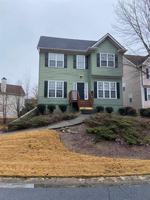 featured image of 2279 Oak Glenn Cir