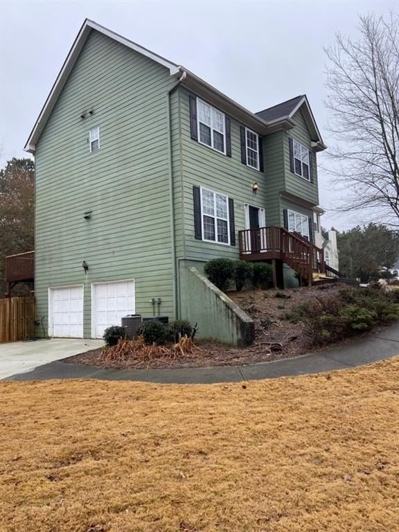 2279 Oak Glenn Cir - Photo 3 of 19