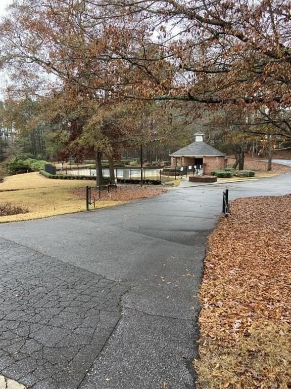 2279 Oak Glenn Cir - Photo 4 of 19