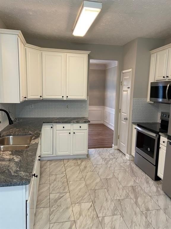 2279 Oak Glenn Cir - Photo 6 of 19