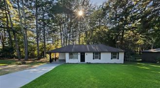 537 Eastside Dr - Photo 1 of 1