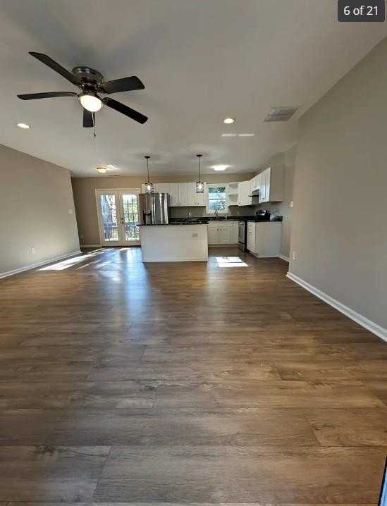 537 Eastside Dr - Photo 6 of 21