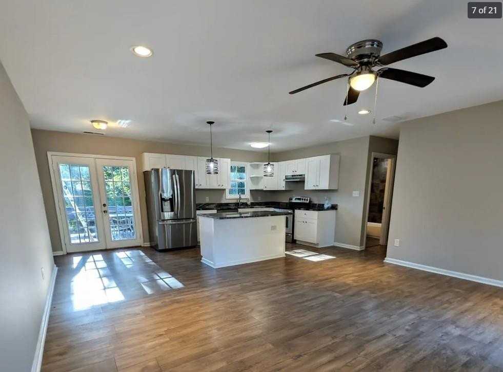 537 Eastside Dr - Photo 7 of 21