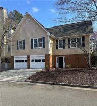 3 S Riversong Ln - Photo 1 of 1