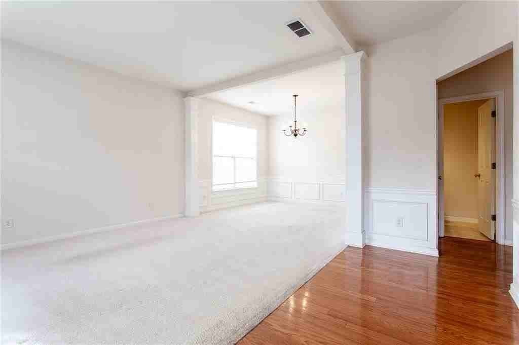 910 Wendlebury Ct - Photo 2 of 25