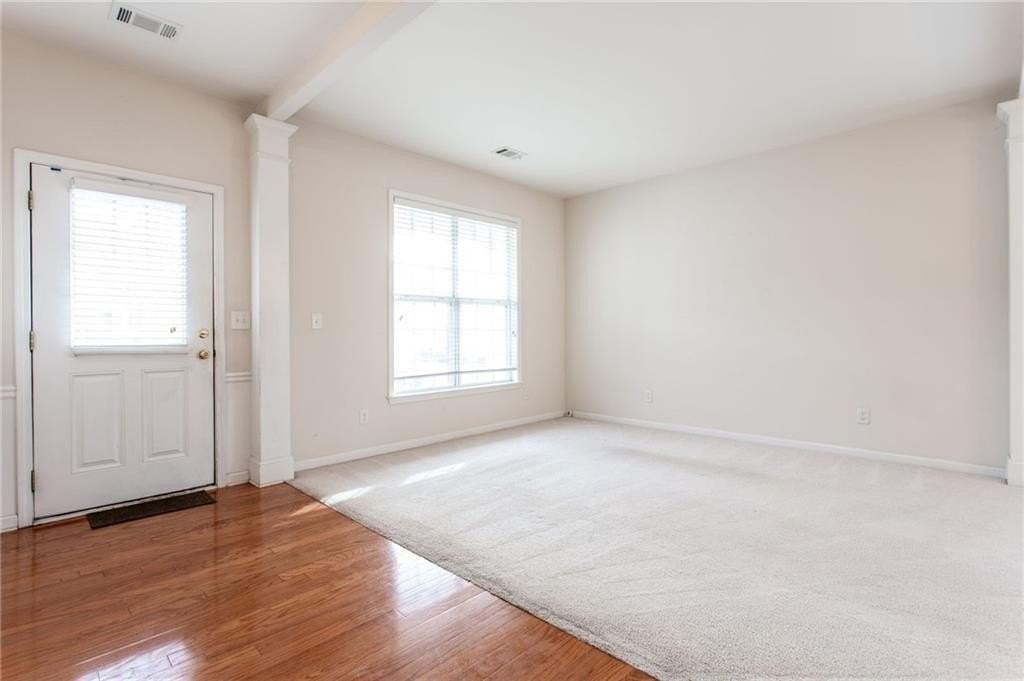 910 Wendlebury Ct - Photo 3 of 25