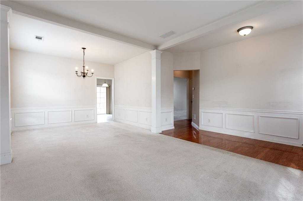 910 Wendlebury Ct - Photo 5 of 25