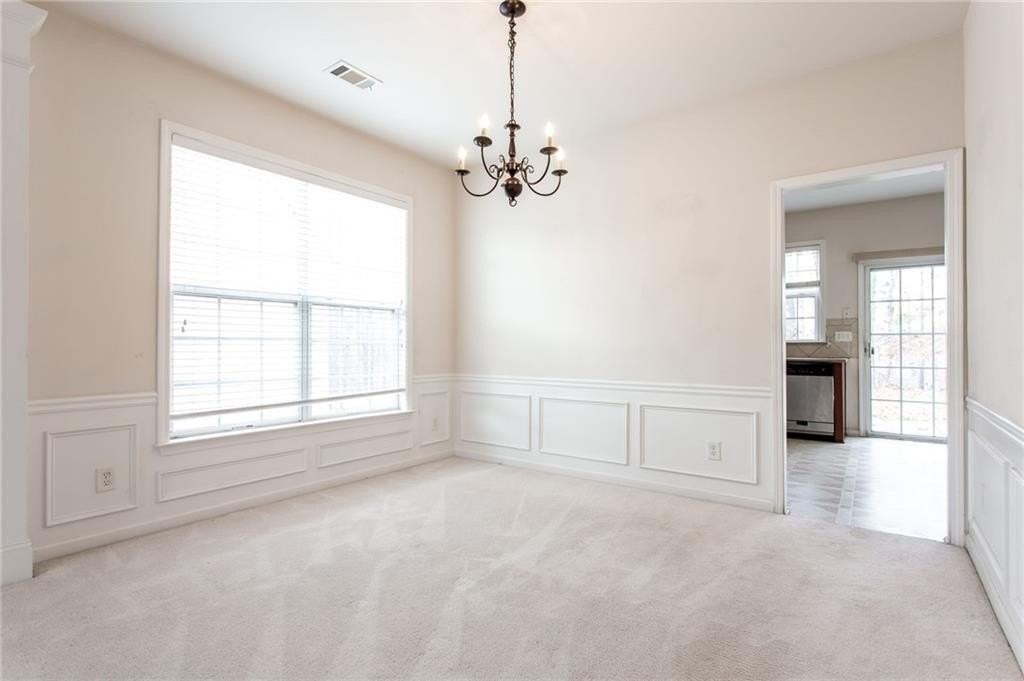 910 Wendlebury Ct - Photo 6 of 25