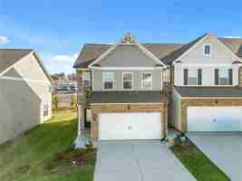 featured image of 3831 Brookburn Park