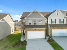 3831 Brookburn Park - Photo 1 of 1