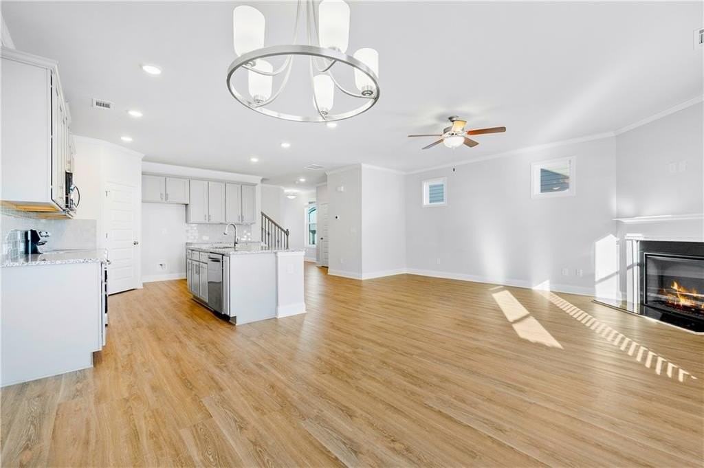 3831 Brookburn Park - Photo 3 of 35