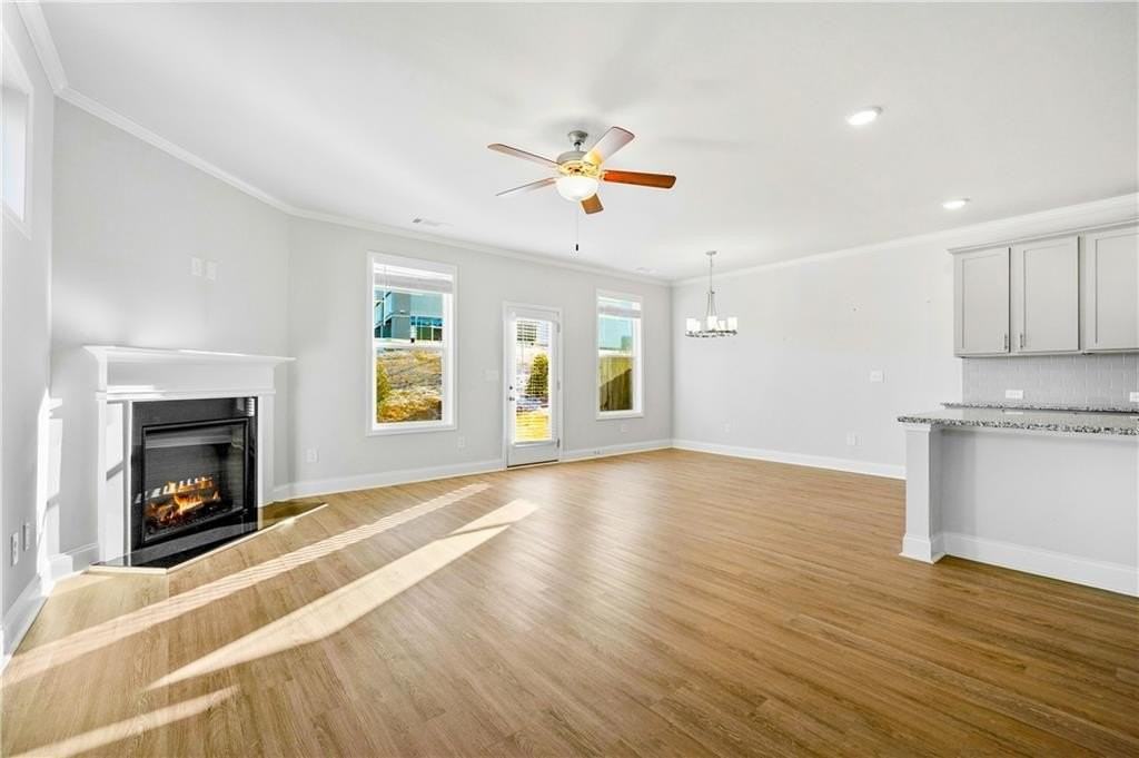 3831 Brookburn Park - Photo 4 of 35