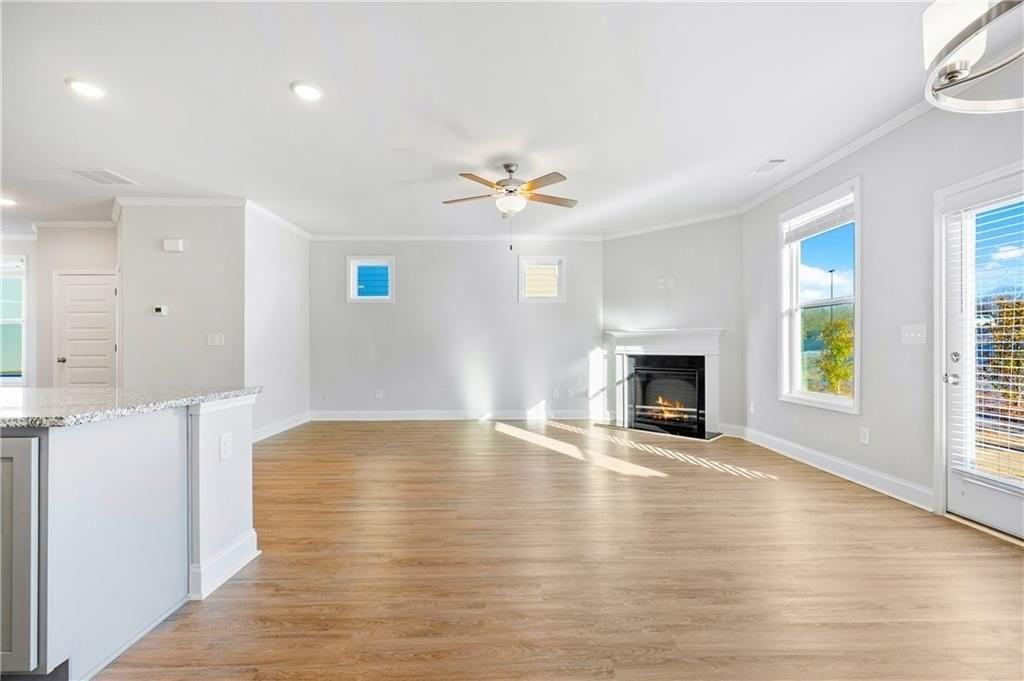 3831 Brookburn Park - Photo 6 of 35