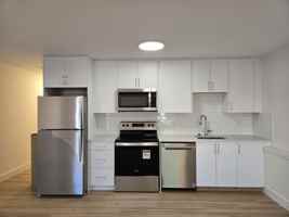 featured image of 2567 Wentwich Road