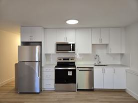 2567 Wentwich Road - Photo 1 of 1