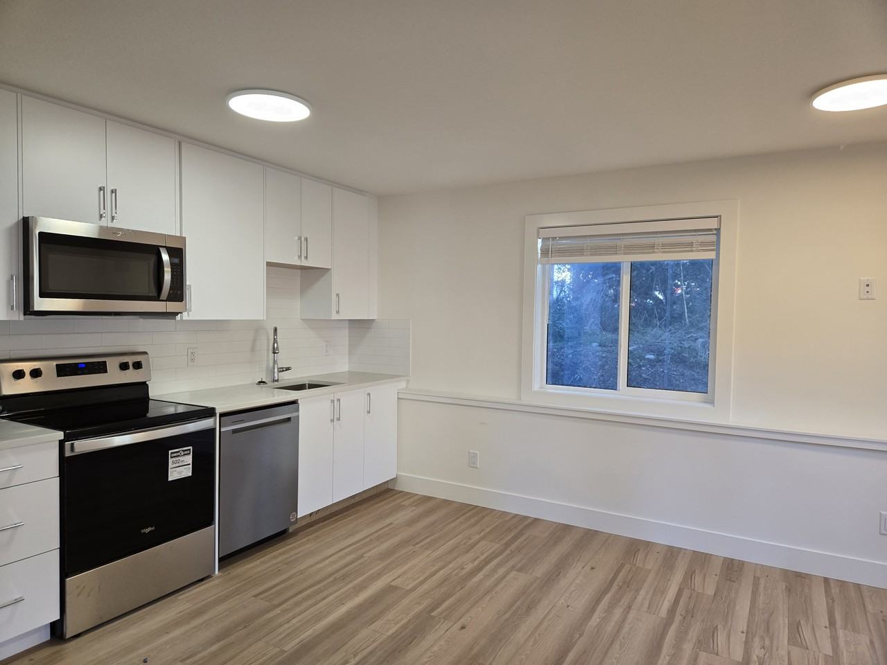 2567 Wentwich Road - Photo 2 of 17