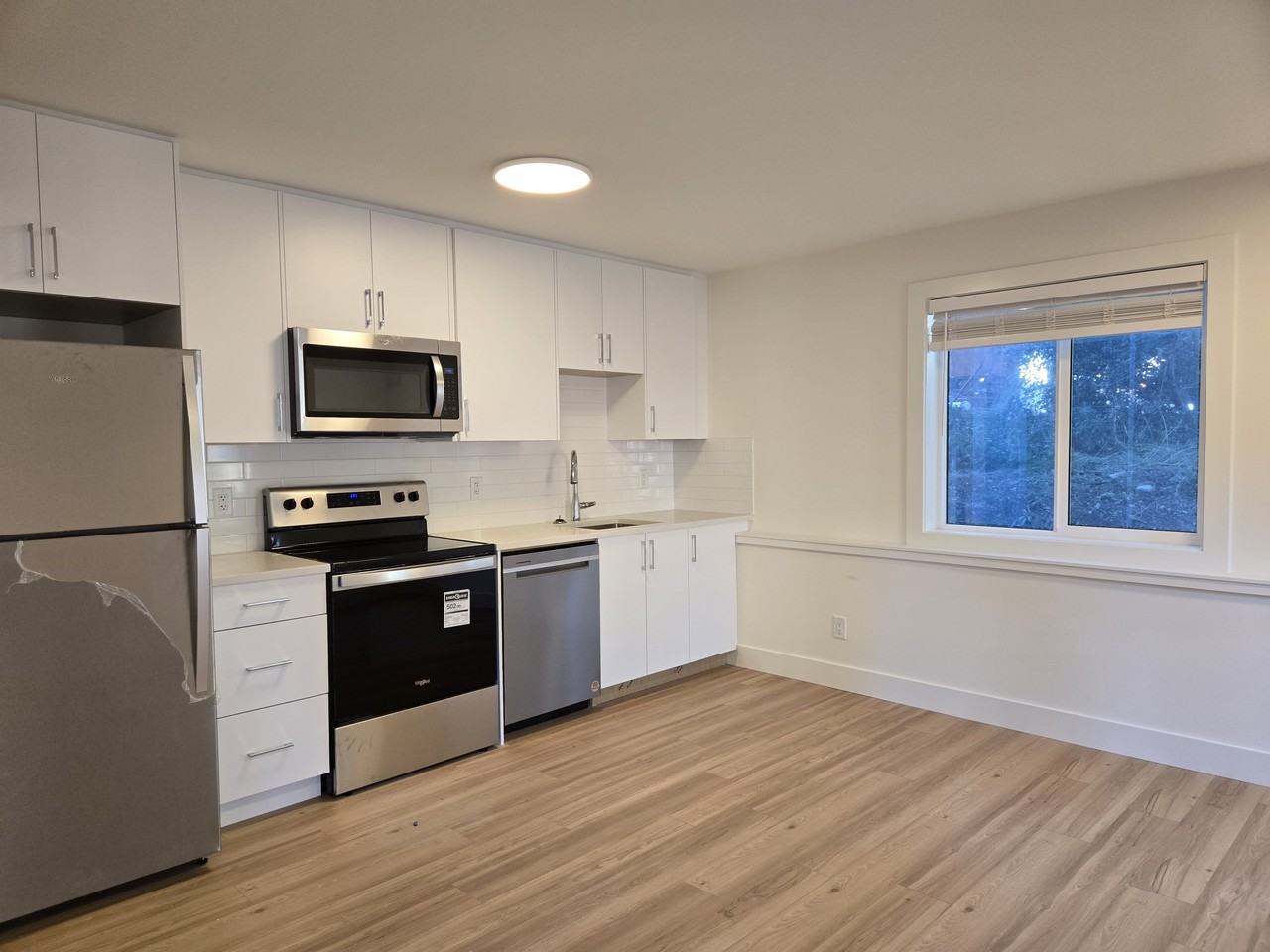 2567 Wentwich Road - Photo 3 of 17