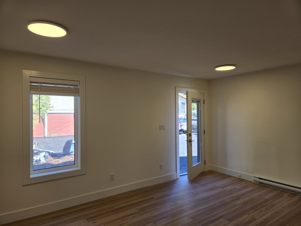 2567 Wentwich Road - Photo 5 of 17