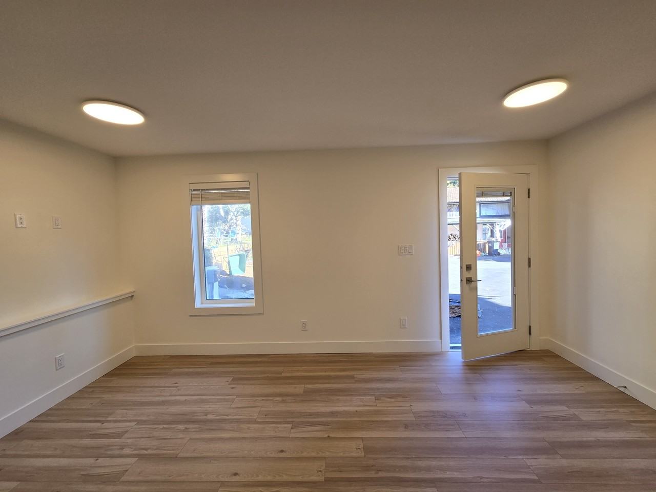 2567 Wentwich Road - Photo 6 of 17