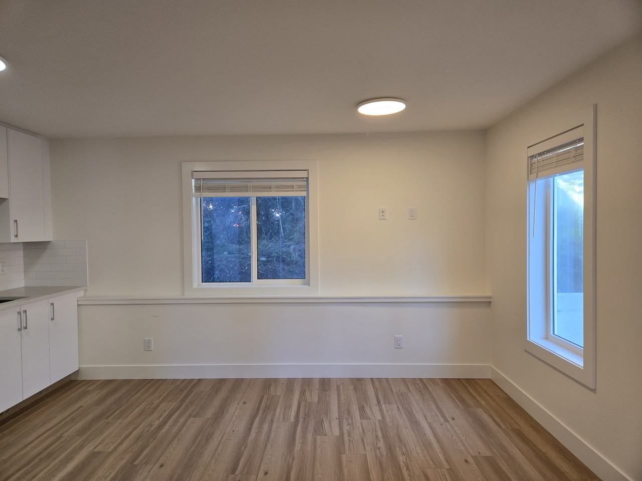 2567 Wentwich Road - Photo 8