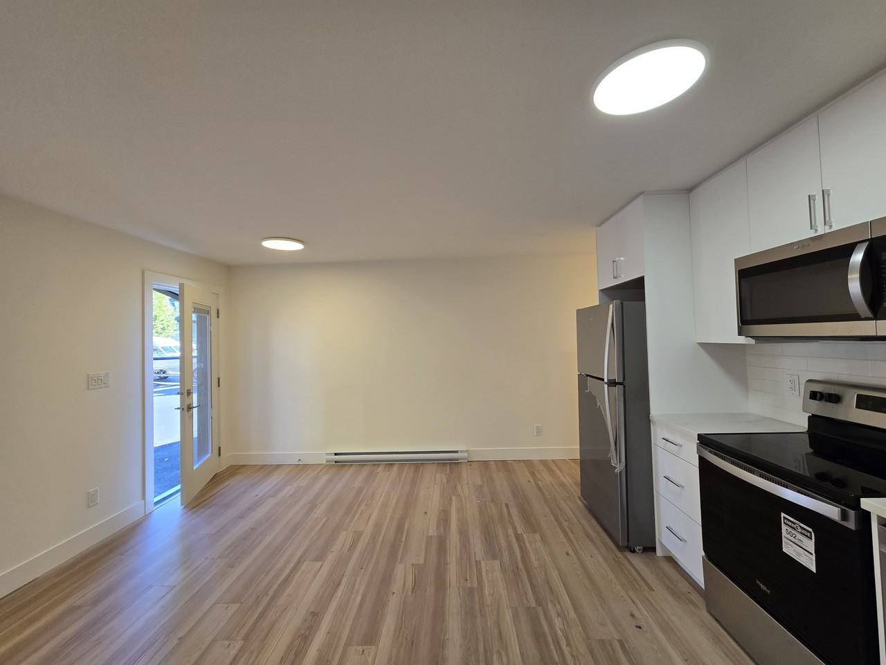 2567 Wentwich Road - Photo 4 of 17