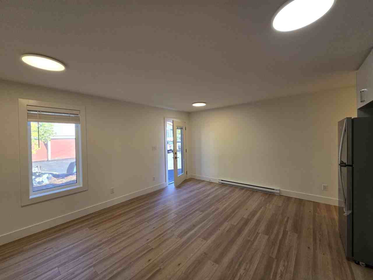 2567 Wentwich Road - Photo 10