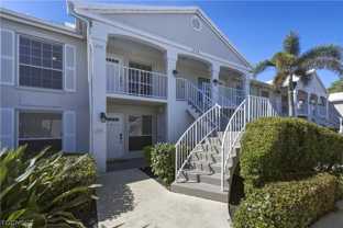 876 Gulf Pavilion Dr #202 - Photo 1 of 1