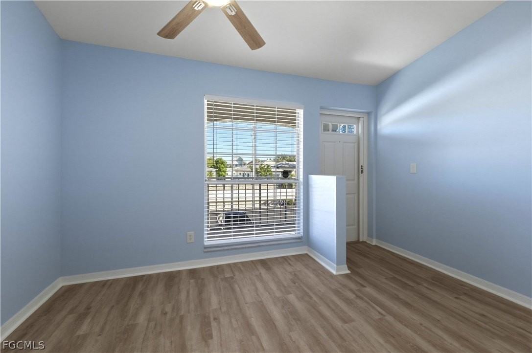 876 Gulf Pavilion Dr #202 - Photo 5 of 32