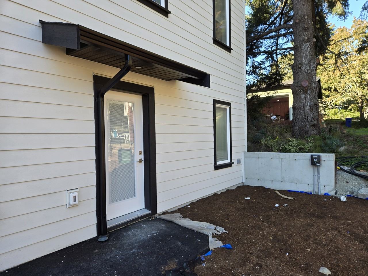 2567 Wentwich Road - Photo 17
