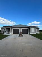 featured image of 975 Eisenhower Blvd