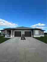 975 Eisenhower Blvd - Photo 1 of 1