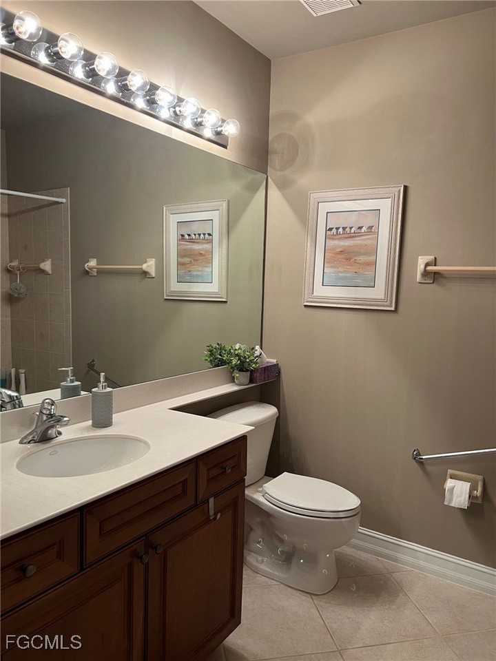 9281 Triana Ter #1 - Photo 6 of 22