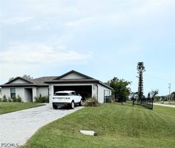 1926 Nw 15th St - Photo 1 of 1