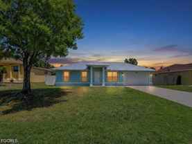 2509 Academy Blvd - Photo 1 of 1